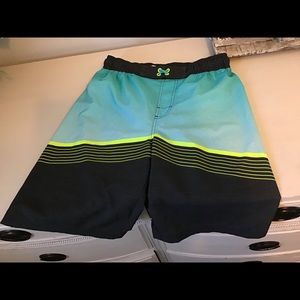 Big Boys Swimtrunks...XXL
